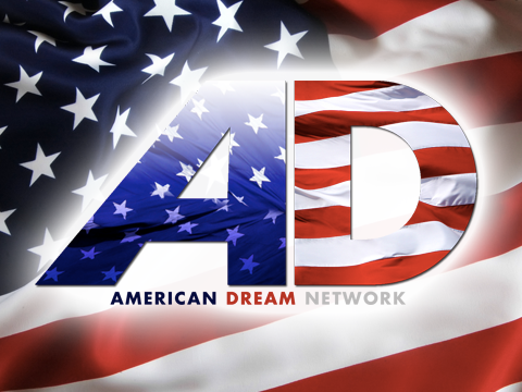 American Dream Promo