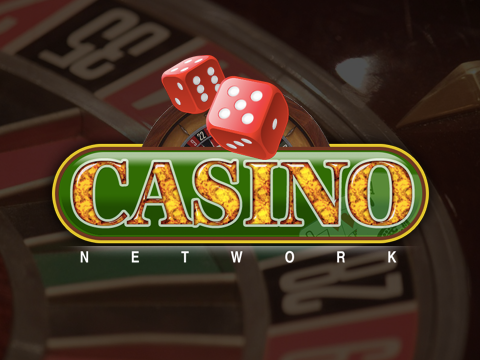 Casino Network Promo